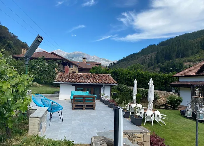 Apartamento Valverde II