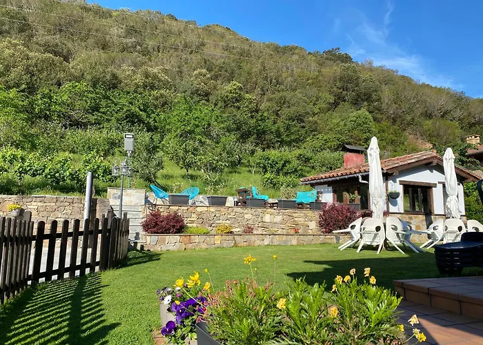 Apartamento Valverde II