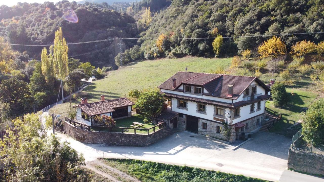 Valverde Ii