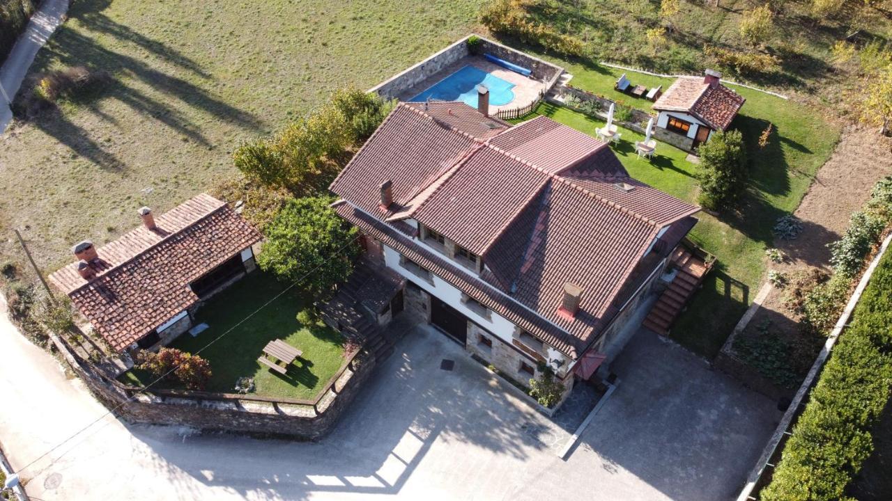 Valverde Ii Apartment *