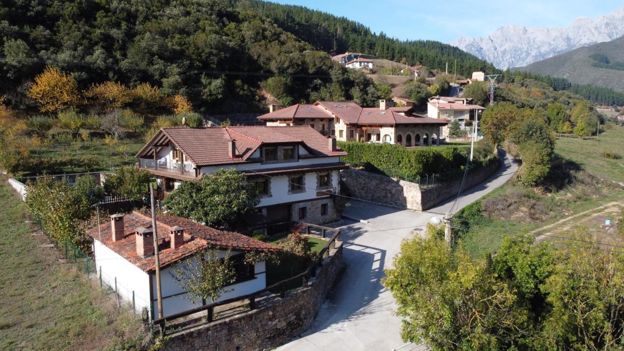 Valverde Ii Apartment