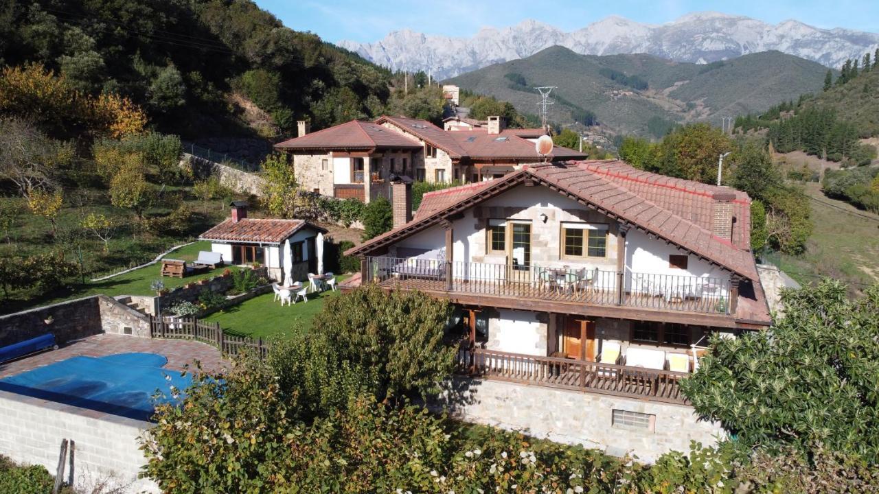 Valverde Ii Apartment *