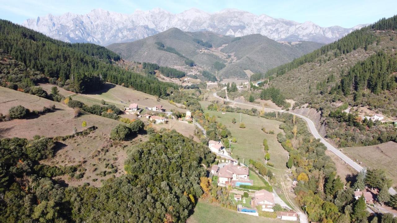 Valverde Ii