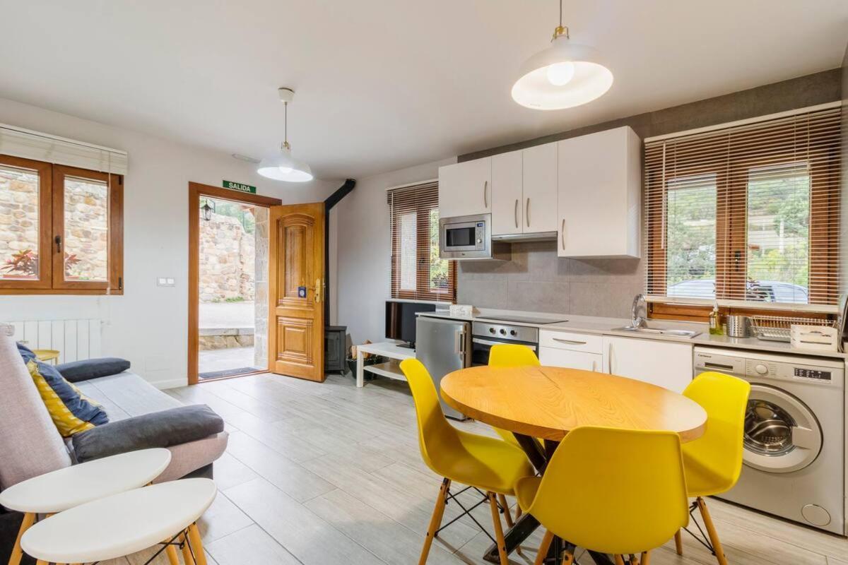 Apartment Valverde Ii