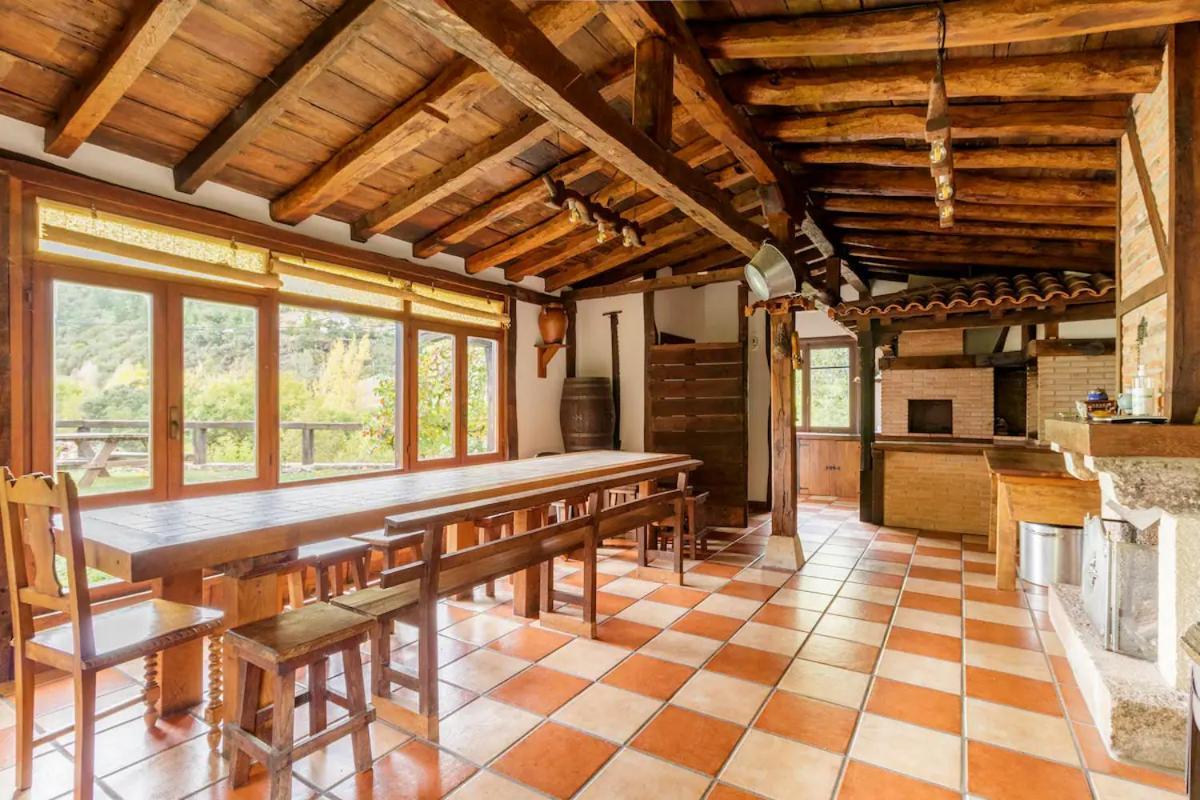 Valverde Ii Potes